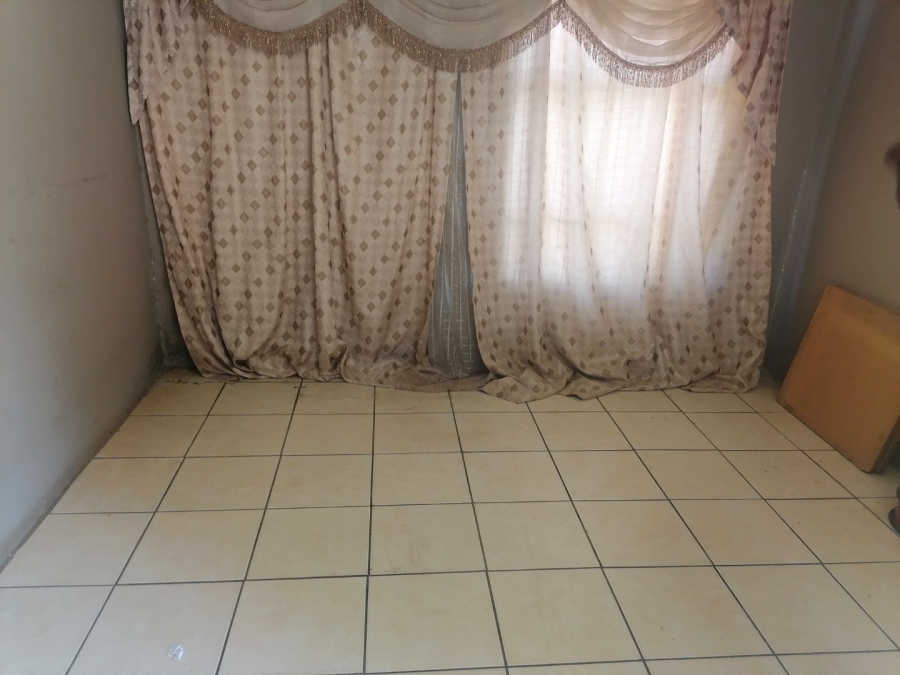 2 Bedroom Property for Sale in Mangaung Free State